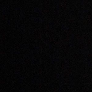 Meet your Posher, Katerina